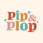Pip & Plop