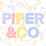 Piper&Co