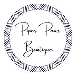 Piper Paws Boutique