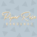 Piper Rose Bandanas