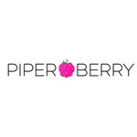 Piperberry