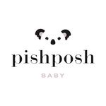 PishPoshBaby