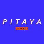 Pitaya Yoga