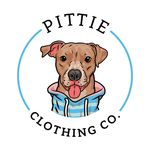 Pittie Clothing Co..