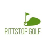 pittstop golf