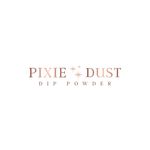 Pixie Dust Dip