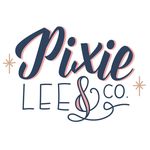 Pixie Lee & Co.