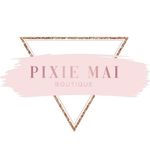 Pixie Mai Boutique