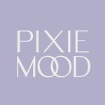 Pixie Mood