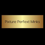 PiXturePerfeXt Minks