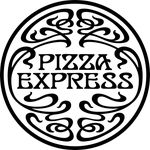 PizzaExpress Singapore