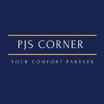 PJ's Corner Store