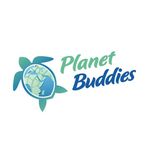 Planet Buddies