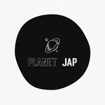 Planet Jap Competitions
