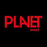 Planet Meat