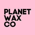 Planet Wax Co