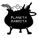 Planeta Marmita