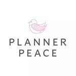 Planner Peace Australia
