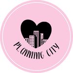 Planning City