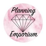 Planning Emporium