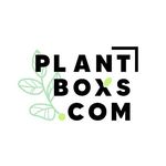PlantBoxs