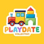 Play Date Collection