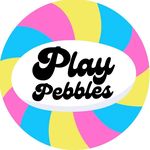 Play Pebbles