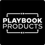 Playbook Products