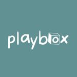 PlayBox India