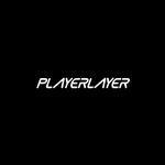 PlayerLayer