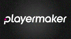 Playermaker.com