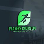 Players Choice CBD