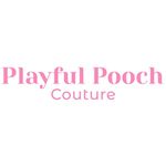 Playful Pooch Couture
