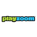 Playzoom