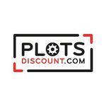 Plots Discount