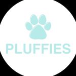 Pluffies