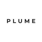 Plume Beauty