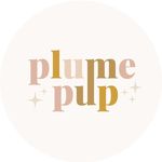 Plume Pup Co