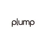 PlumpShop