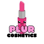 Plur Cosmetics
