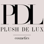 PlushDeLux Cosmetics