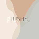 Plushy Co