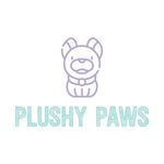Plushy Paws