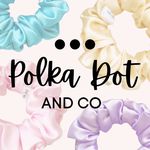 Polka Dot and Co Australia