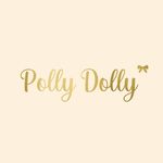 Polly Dolly