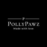 Polly Pawz