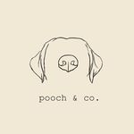pooch & co. pet boutique