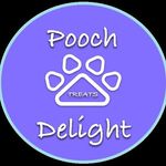 Pooch Delight Treats