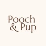 Pooch&Pup