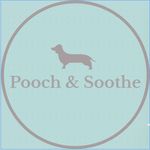 Pooch & Soothe